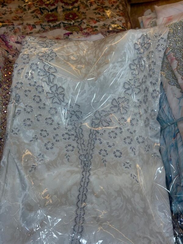 مخور العروس