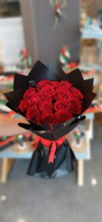 IMANE Product 15 - Image 2