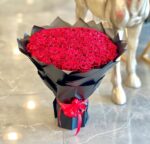 IMANE Product 15 - Image 3