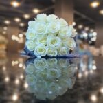 IMANE Product 16 - Image 3