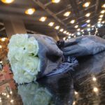 IMANE Product 16 - Image 2