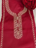 مخور ديزاين مغربي بدون خياطة