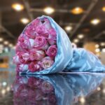 IMANE Product 17 - Image 3