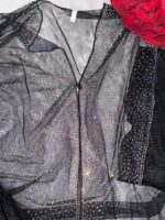 تور عباية - Image 3