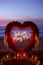 Proposal Arrangements - Image 3